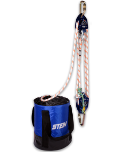 Stein 5:1 Hauler Kit 