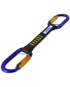 Stein Aerial Rescue Sling