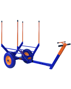 Stein Arbor Trolley 