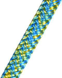 Stein ATOL 9mm Accessory Cord