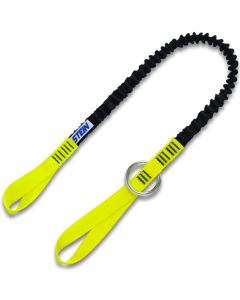 Stein Bungee Chainsaw Lanyard