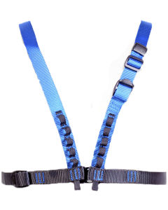 Stein CAMBO Chest Harness