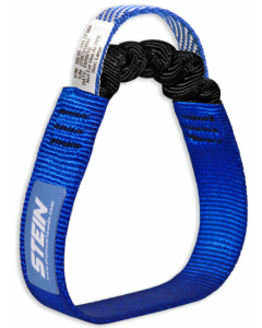 Stein CAMBO Foot Loop