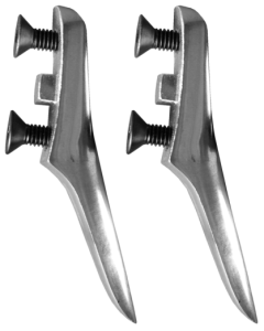 Stein Elevate Replacement Gaffs