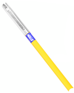 Stein Fiberglass Pruning Pole