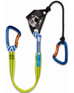 Stein Knee Ascender Kit