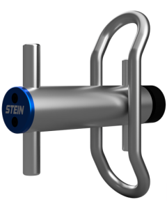 Stein LD750 Floating Friction Device for 1/2" Rope