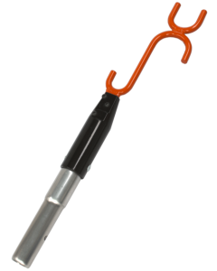 Stein Limb and Wire Raiser
