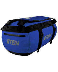 Stein Metro 40 Kit Storage Bag