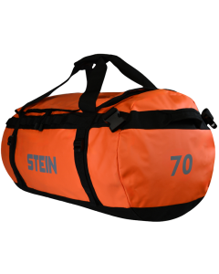 Stein Metro 70 Kit Storage Bag