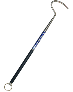 Stein Mini Reach Retriever