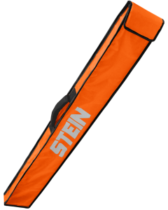 Stein Pole Storage Bag