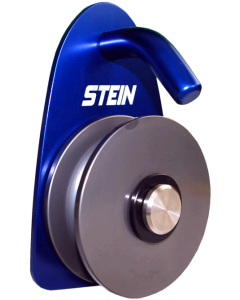 Stein Pre-Tension Pulley