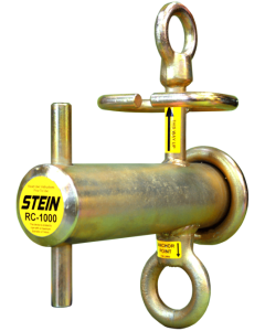 Stein RC1000 Floating Lowering Device 