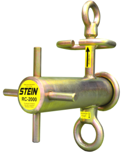 Stein RC2000 Floating Lowering Device