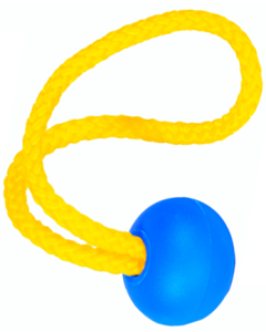 Stein Friction Saver Retrieval Ball
