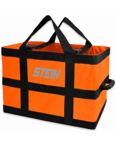 Stein Rigger 85 Gear Bag