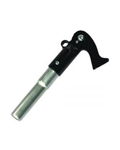 Stein Pole Saw Head with Adapter