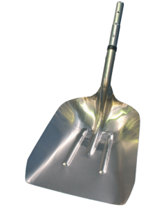 Stein Scoop Shovel Attachment for Pruner Poles