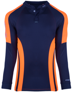 Stein Sentinel Pro Long Sleeve Shirt 