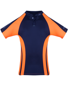 Stein Sentinel Pro Short Sleeve Shirt