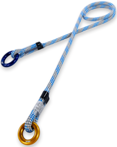 Stein Sky Anchor Friction Saver