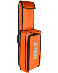 Stein Skylaunch Storage Bag