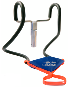 Stein Skylaunch Throw Weight Launcher Head
