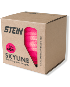 Stein Skyline 1.5mm Dyneema Throwline 
