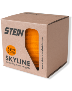 Stein Skyline 2.2mm Dyneema Throwline 