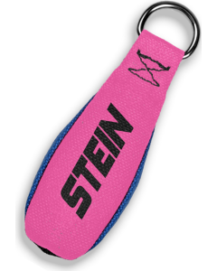 Stein Skyshot Pro Throw Weight