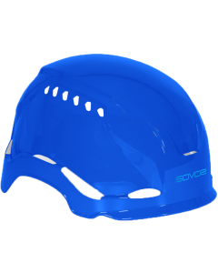 Stein SOVOS Helmet Cover Shell