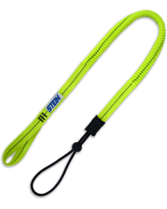 Stein TAL-Lite Bungee Tool Lanyard