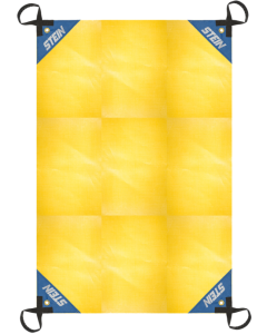 Stein Ground Tarp 