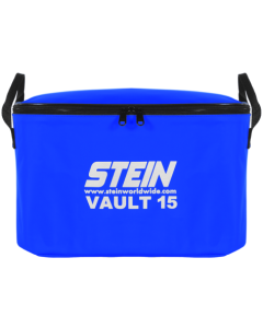 Stein Vault 15 Storage Bag