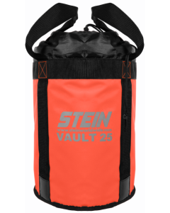 Stein Vault 25 Rope Bag