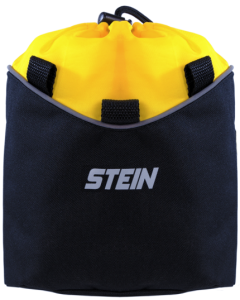 Stein Vault 2 Harness Pouch