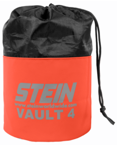 Stein Vault 4 Storage Pouch