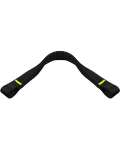 Stein Vega Plus Replacement Bridge 