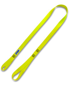 Stein Webbing Chainsaw Lanyard