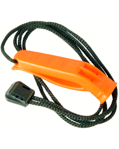 Stein Tree Care Whistle 