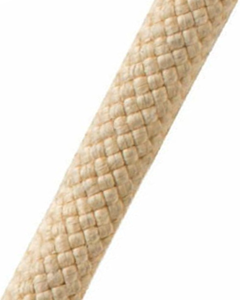 Sterling TriTech 11mm Rope