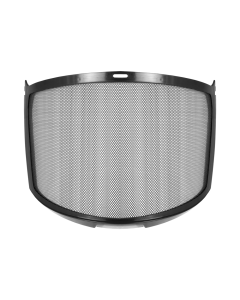 Stein SOVOS Visor