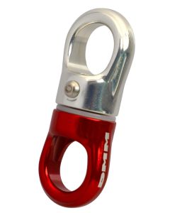 DMM XSRE Swivel