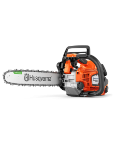 Husqvarna T540XP Mark III Top Handle Chainsaw
