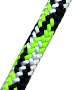 Teufelberger Tachyon GBW 11.5mm Climbing Rope