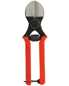 Castellari Taia Hand Pruners