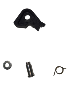 TAZ Cleat Repair Kit for LOV2 and LOV3