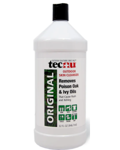 Tecnu Original Outdoor Skin Cleanser