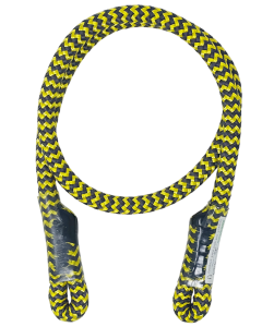 Tendon Timber Prusik 10mm Sewn Eye to Eye